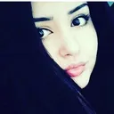 @qemzeli.068