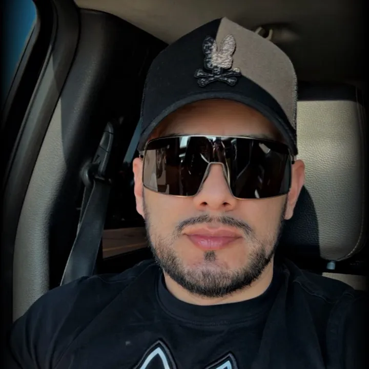 vicentevelador