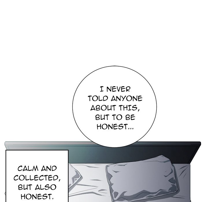 Yuri's Part Time Job - episode 52 - 45