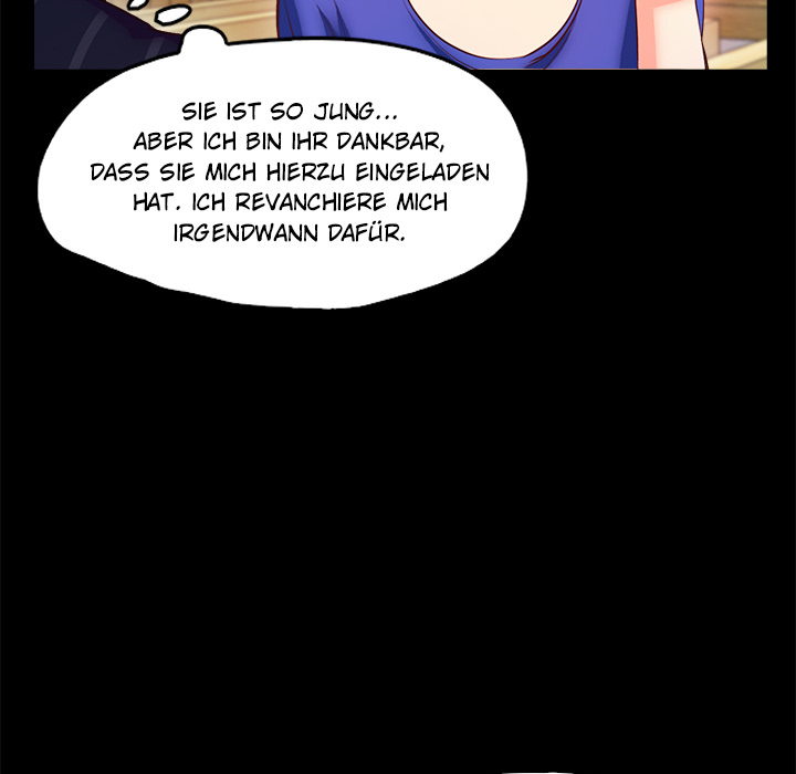 Süße Ferien - episode 15 - 20
