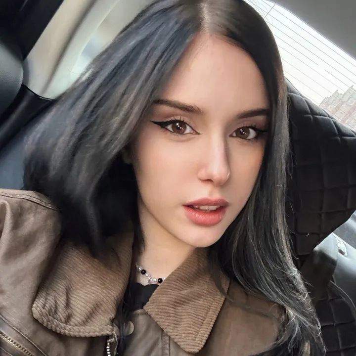 evelina.sokolskaya