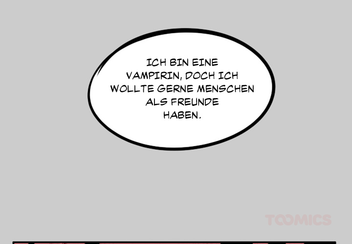 Das Wohnheim aus einer anderen Welt - episode 53 - 0