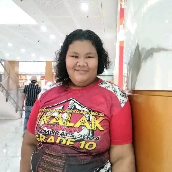 @shindedatukaliofficial