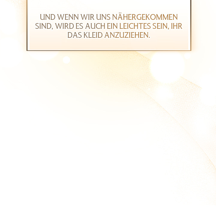 Ich bin die Frau des verdorbenen Nebencharakters - episode 12 - 116