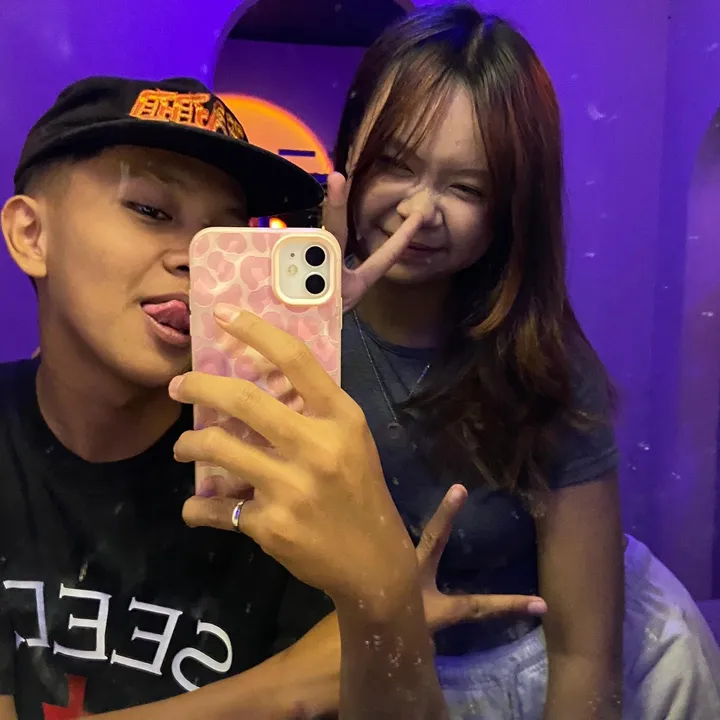 @egyegyegyyy