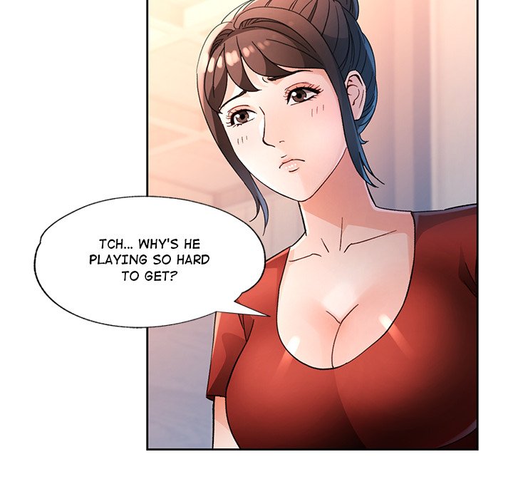 Wait, I'm a Married Woman! - episode 67 - 126