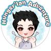 hungerianadventures