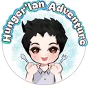 @hungerianadventures