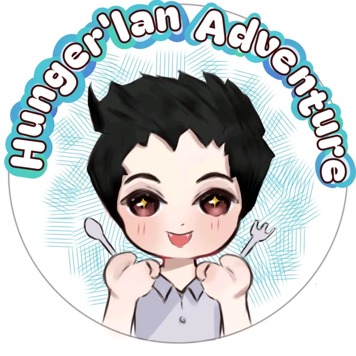 hungerianadventures