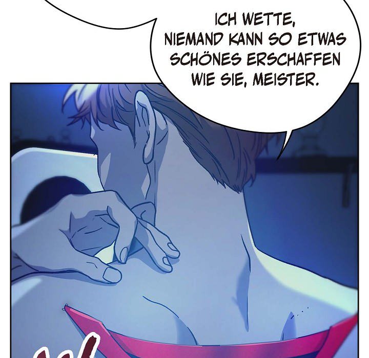 Harte Liebe - episode 92 - 5