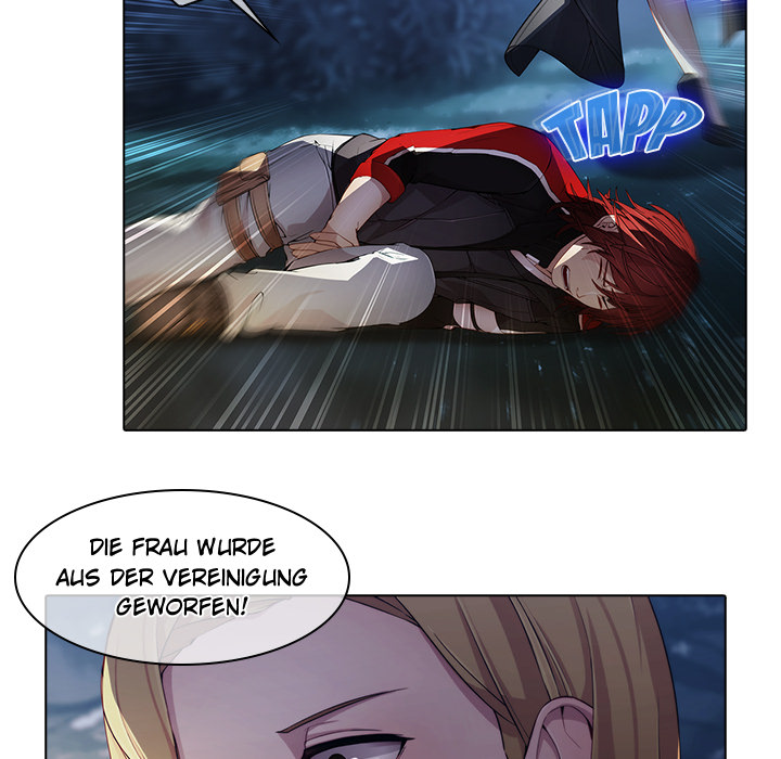 Schmetterlingstraum - episode 25 - 9
