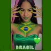 aninha.x23