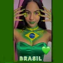 @aninha.x23
