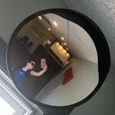 @not.paigecade