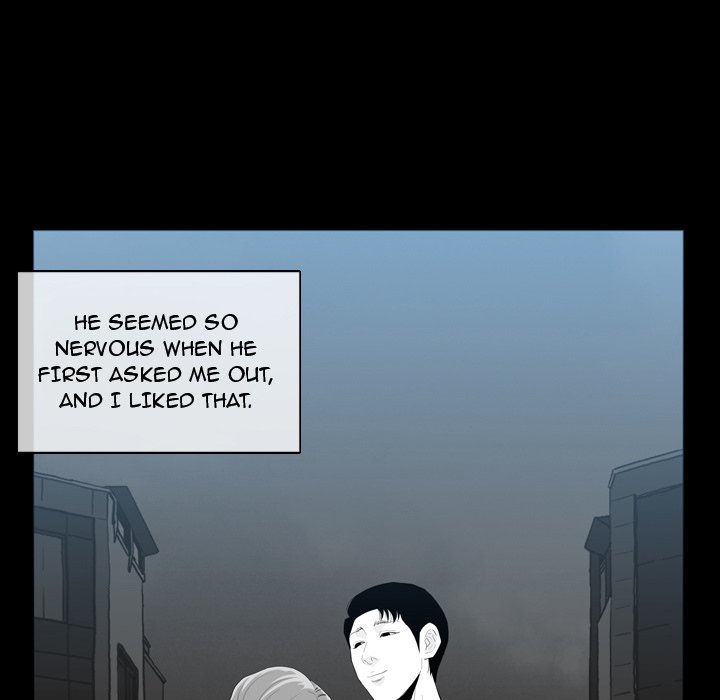 Path to Salvation - episode 9 - 13
