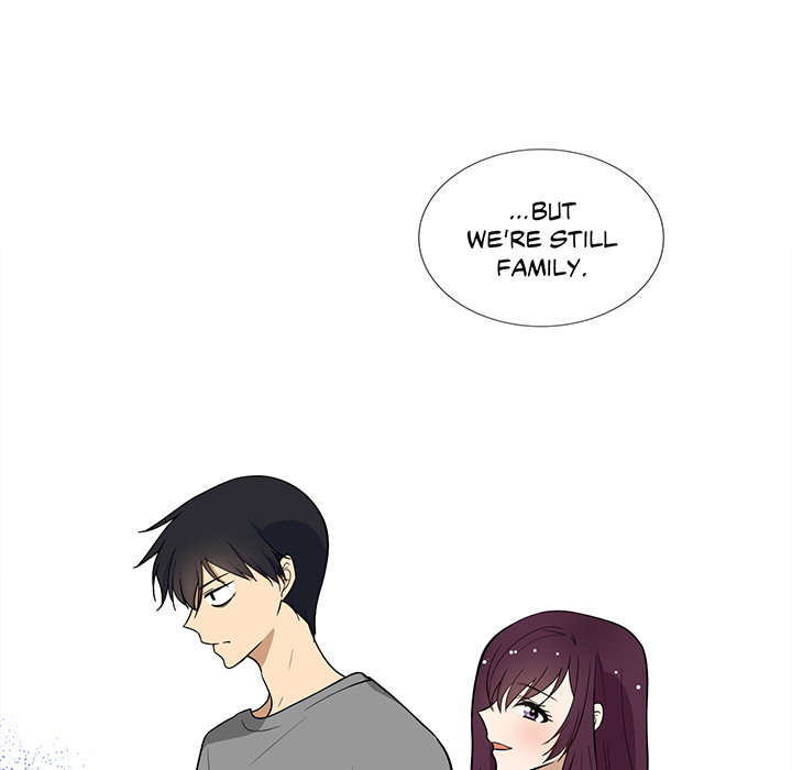 Shame Room - episode 3 - 14