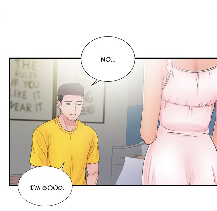 The Secret Friend - episode 89 - 44
