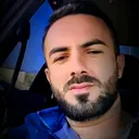@tonci_0001