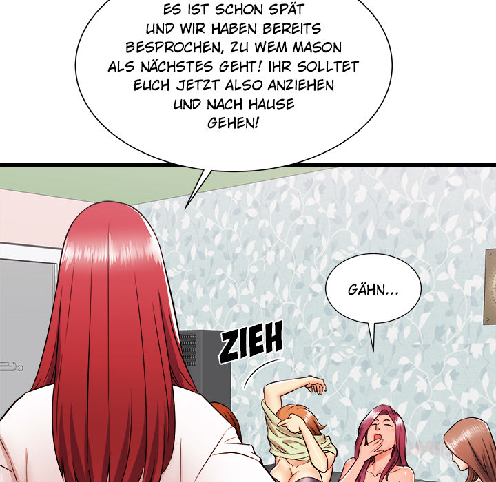 Alte Freundschaften - episode 5 - 98