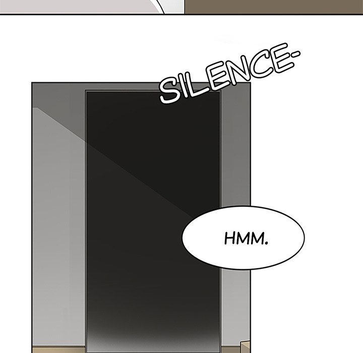 Agent Playboy, Reporting for Duty! - episode 19 - 73