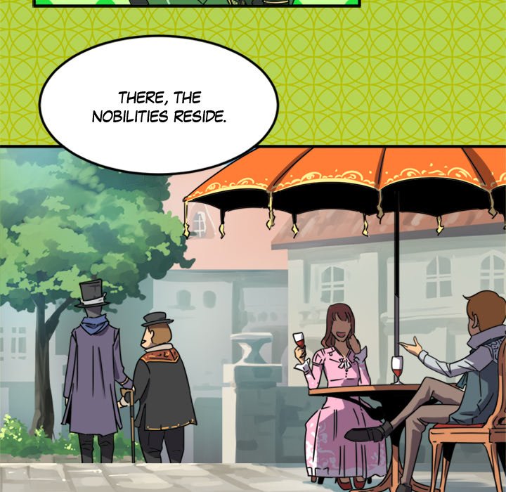 The Chronicle of Seven - episode 2 - 14