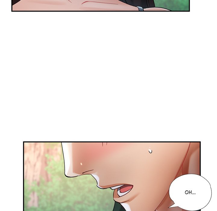 A Girl I Used to Know - episode 7 - 58