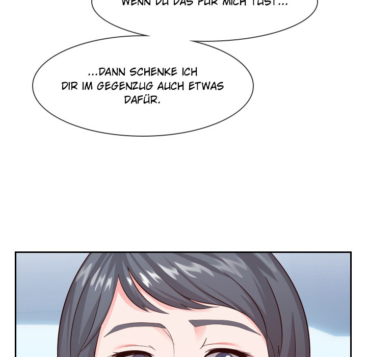 Unerfahren - episode 24 - 105
