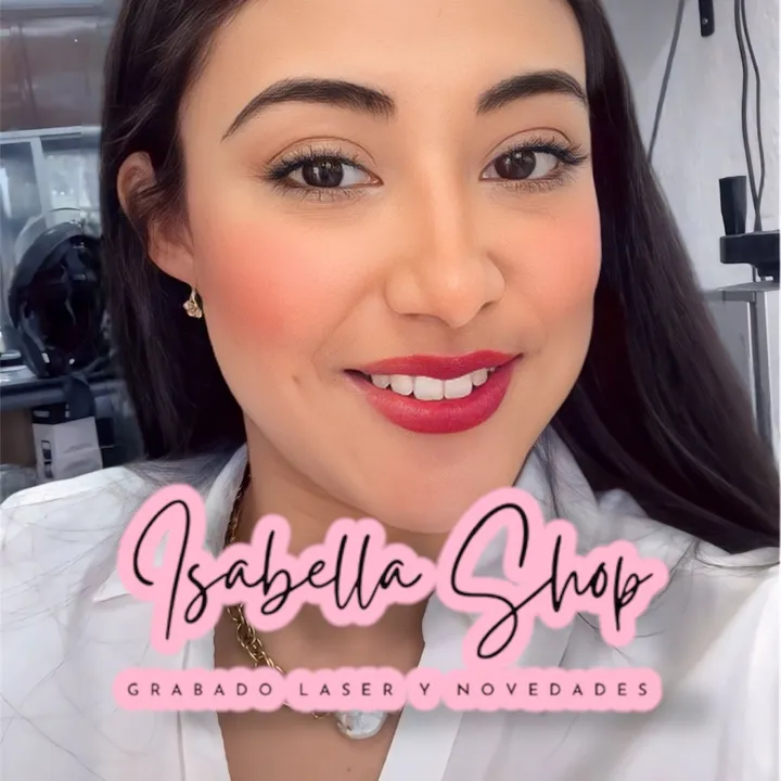 isabellaashop