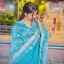 @sruu__ydv022