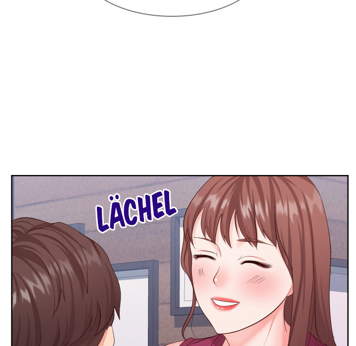 Unerfahren - episode 16 - 8