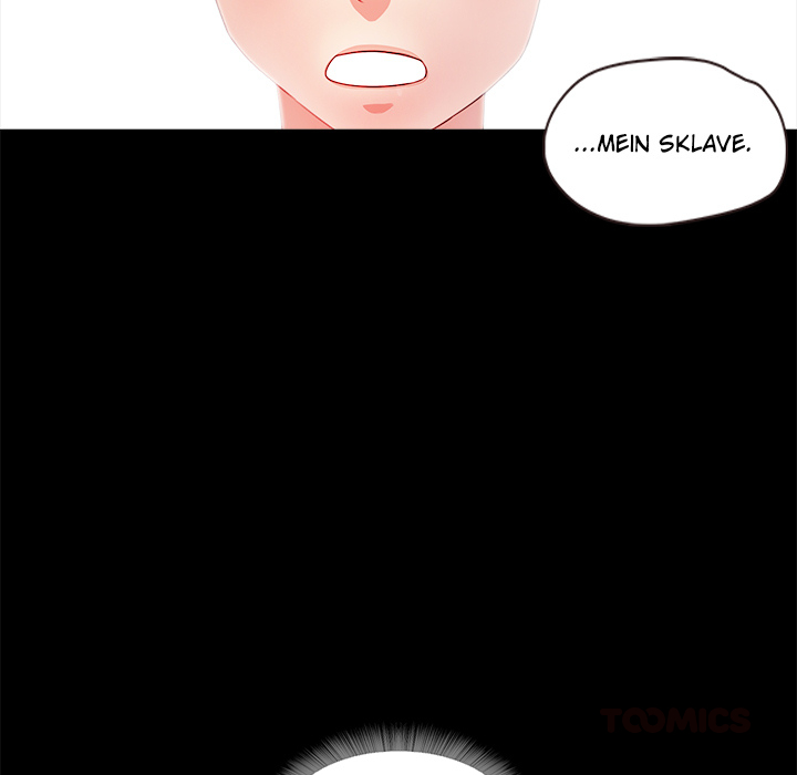 Süße Ferien - episode 12 - 11