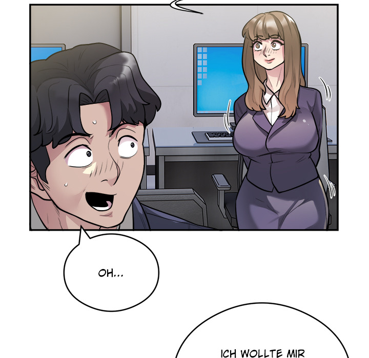 Der Bankier - episode 13 - 13