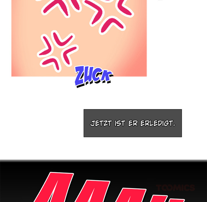 Tierische Instinkte - episode 6 - 86