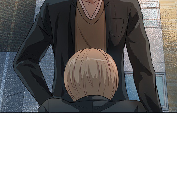 I Like You - episode Prologue - 47