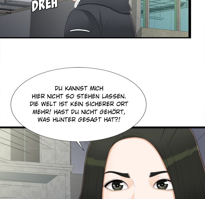 Geheimnisse unter Freunden - episode 3 - 33
