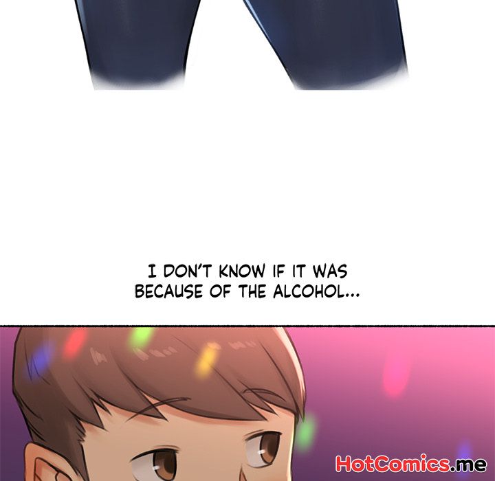 Sexual Exploits - episode 40 - 41