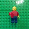 joma_legoface
