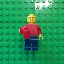 @joma_legoface