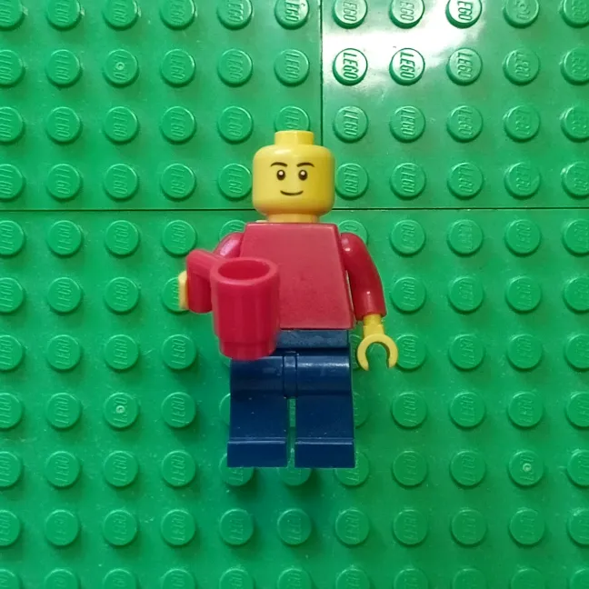 joma_legoface