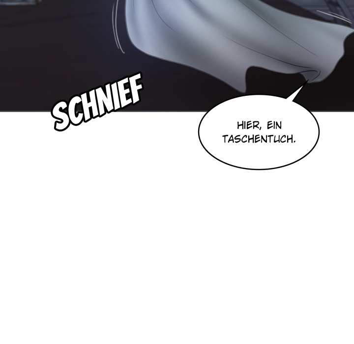 Verführ mich, Prof! - episode 27 - 66