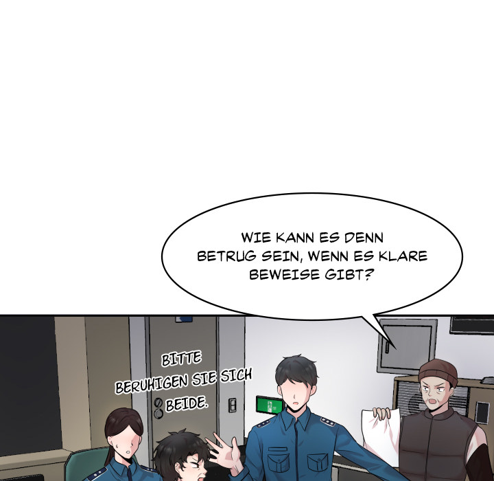 Staatsanwalt Lim: Betrügern auf der Spur - episode 14 - 55
