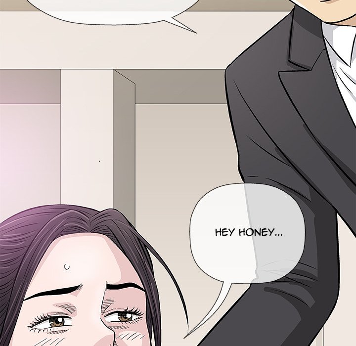 Give and Take - episode 33 - 29
