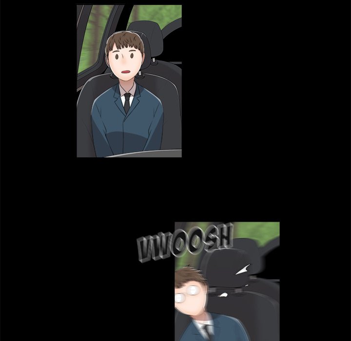 New Teacher in Town - episode 2 - 80