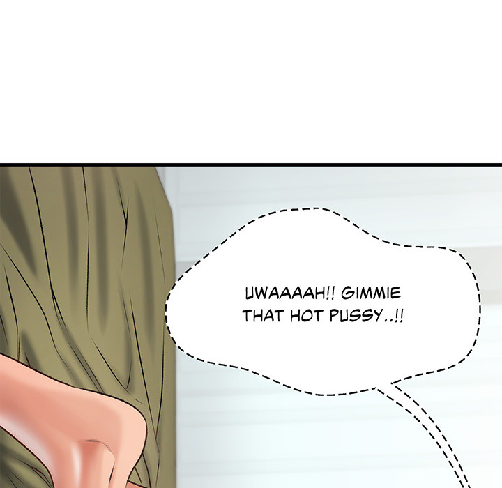 Delusional Dalliances - episode 1 - 57