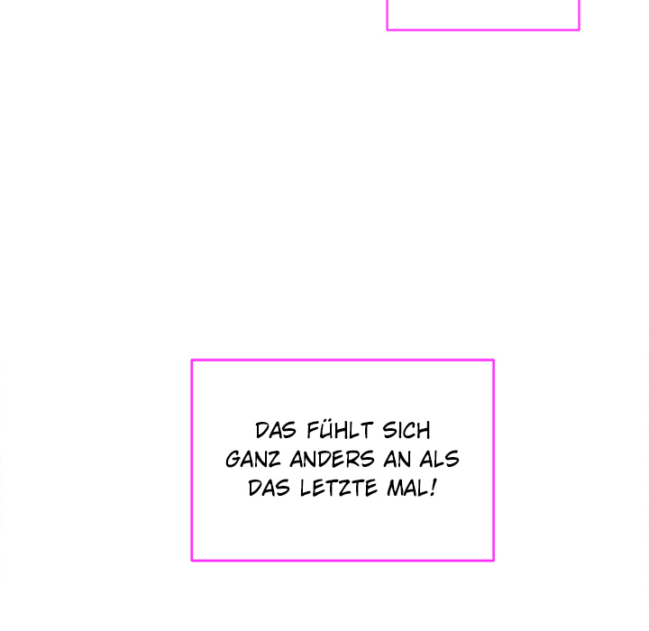 Ich will dich! - episode 5 - 14