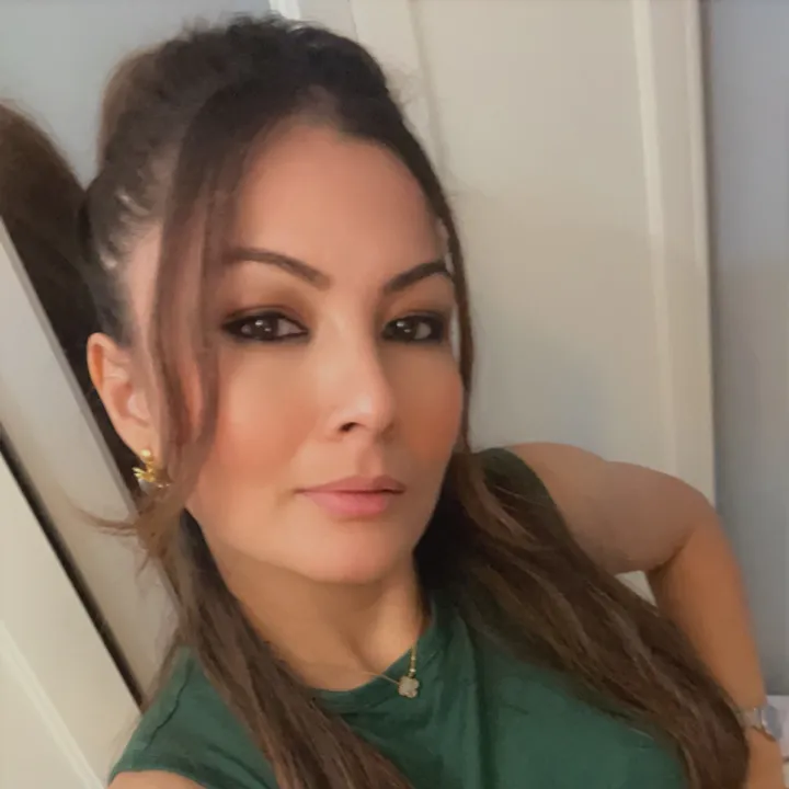 @puspa_kancho