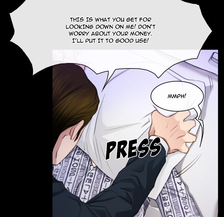 The First Love Story - episode 60 - 37