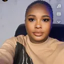 @julianmeg4