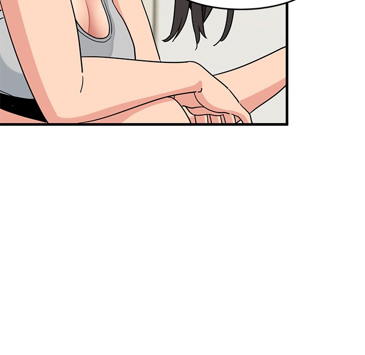 Snapping into Love - episode 3 - 75