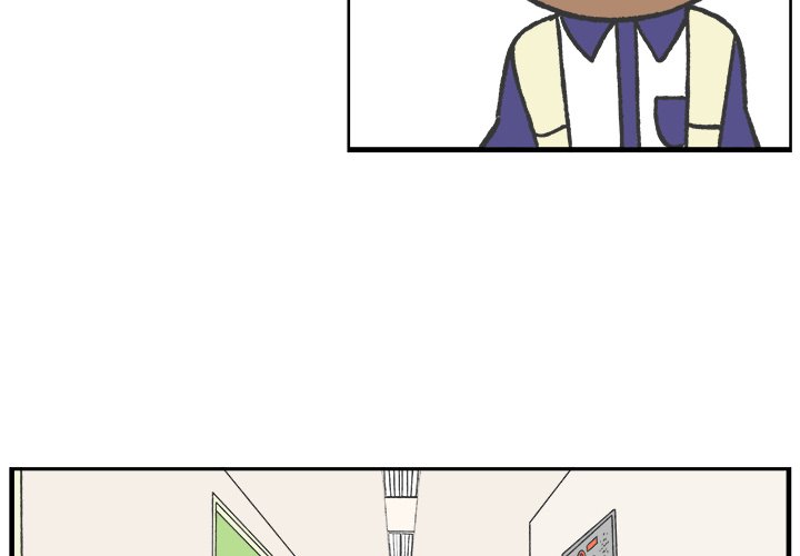 Herbivore High School - episode 41 - 3